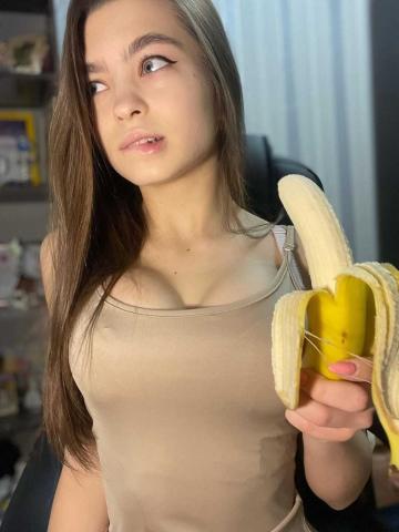 Илона